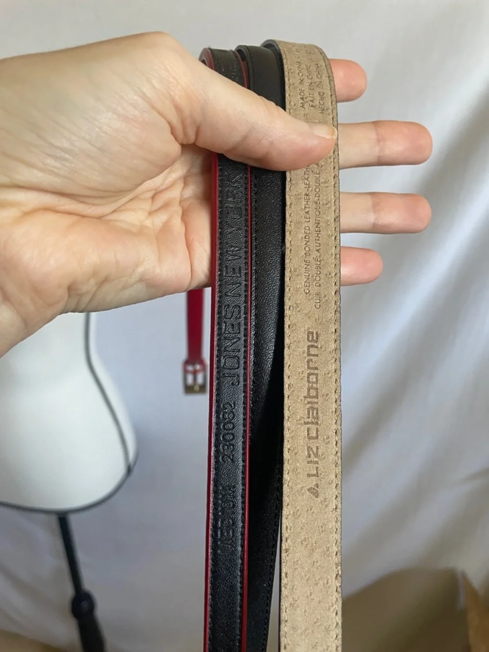 Jones New York bundle vintage
